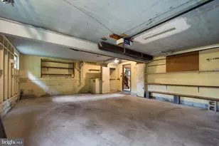 1911 Woodland Dr, Yardley, PA 19067 - Photo 39