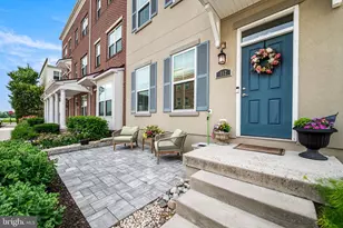 112 Federal St, Bensalem, PA 19020 - Photo 1