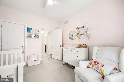 112 Federal Street, Bensalem, PA 19020 - Photo 37