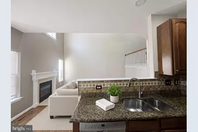 4624 Old Oak Road, Doylestown, PA 18902 - Photo 17