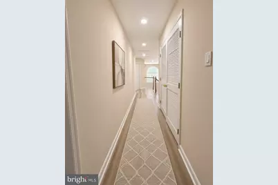 4624 Old Oak Road, Doylestown, PA 18902 - Photo 21
