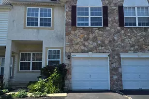 4624 Old Oak Rd, Doylestown, PA 18902 - Photo 1