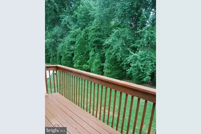 1825 Bridgetown Pike, Feasterville-Trevose, PA 19053 - Photo 19