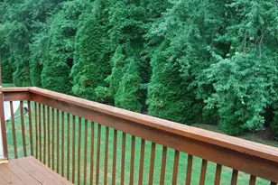 1825 Bridgetown Pike, Feasterville-Trevose, PA 19053 - Photo 19