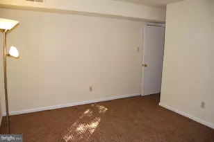 1825 Bridgetown Pike, Feasterville-Trevose, PA 19053 - Photo 31
