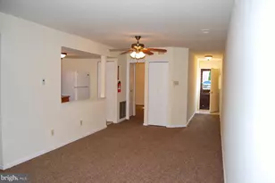 1825 Bridgetown Pike, Feasterville-Trevose, PA 19053 - Photo 25