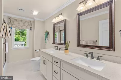 1102 Briar Way, Perkasie, PA 18944 - Photo 25