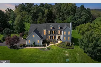 1102 Briar Way, Perkasie, PA 18944 - Photo 43