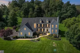 1102 Briar Way, Perkasie, PA 18944 - Photo 43