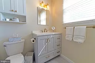 41 Castlewood Dr, Chalfont, PA 18914 - Photo 27