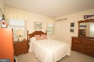 41 Castlewood Dr, Chalfont, PA 18914 - Photo 25