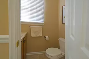 41 Castlewood Dr, Chalfont, PA 18914 - Photo 25