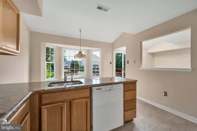 115 Mulberry Drive, Southampton, PA 18966 - Photo 7