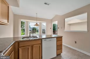 115 Mulberry Dr, Southampton, PA 18966 - Photo 7
