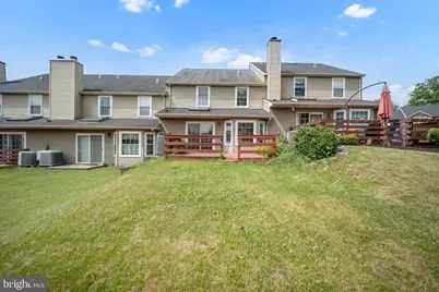 115 Mulberry Drive, Southampton, PA 18966 - Photo 29