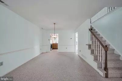 115 Mulberry Drive, Southampton, PA 18966 - Photo 21