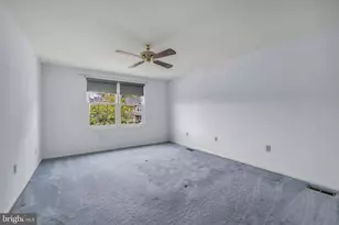 115 Mulberry Dr, Southampton, PA 18966 - Photo 25