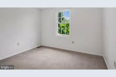 115 Mulberry Drive, Southampton, PA 18966 - Photo 11