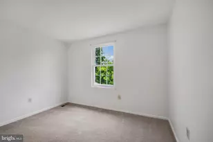 115 Mulberry Dr, Southampton, PA 18966 - Photo 11