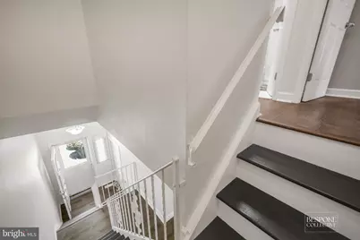115 Mulberry Drive, Southampton, PA 18966 - Photo 19