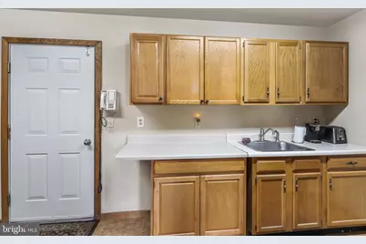 155 Doyle Street, Doylestown, PA 18901 - Photo 11