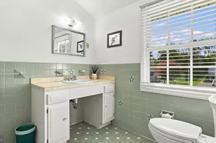 35 Kelinger Rd, Churchville, PA 18966 - Photo 27