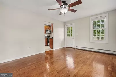 2724 New Falls Road, Levittown, PA 19056 - Photo 11