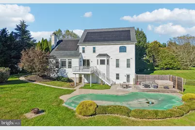 125 Heather Drive, New Hope, PA 18938 - Photo 81