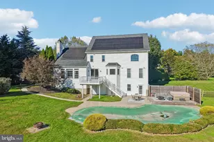 125 Heather Dr, New Hope, PA 18938 - Photo 81