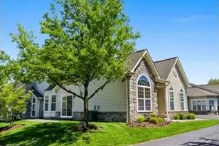162 Fairway Dr, Warminster, PA 18974 - Photo 7