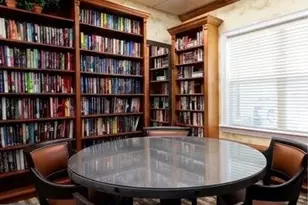 162 Fairway Dr, Warminster, PA 18974 - Photo 5