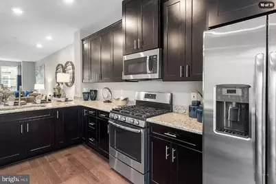 98 King Street, Bensalem, PA 19020 - Photo 7