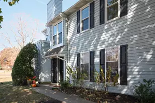 171 Shire Dr, New Hope, PA 18938 - Photo 21