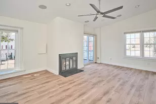 171 Shire Dr, New Hope, PA 18938 - Photo 5