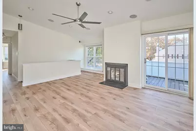 171 Shire Drive #17A, New Hope, PA 18938 - Photo 3