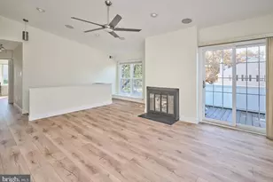 171 Shire Dr, New Hope, PA 18938 - Photo 3