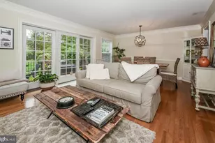 55 Sutphin Pnes Way, Yardley, PA 19067 - Photo 5