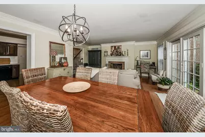 55 Sutphin Pnes Way, Yardley, PA 19067 - Photo 9