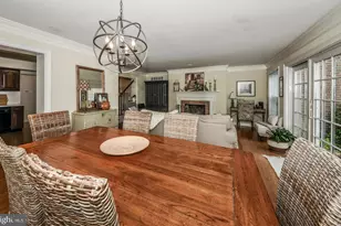 55 Sutphin Pnes Way, Yardley, PA 19067 - Photo 9