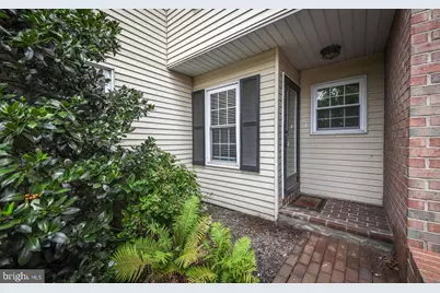 55 Sutphin Pnes Way, Yardley, PA 19067 - Photo 3