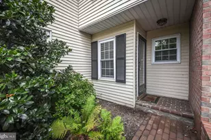 55 Sutphin Pnes Way, Yardley, PA 19067 - Photo 3