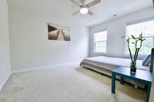 111 Admiral Ln, Warrington, PA 18976 - Photo 21