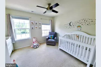 111 Admiral Lane, Warrington, PA 18976 - Photo 23