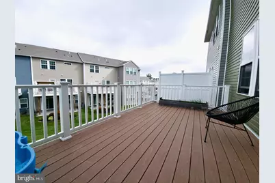 111 Admiral Lane, Warrington, PA 18976 - Photo 33