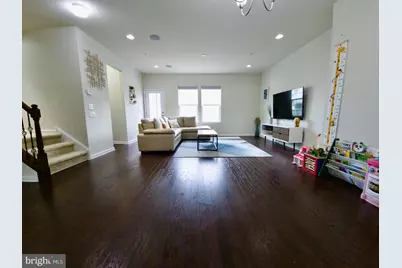111 Admiral Lane, Warrington, PA 18976 - Photo 7