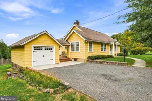 471 Lurgan Rd, New Hope, PA 18938 - Photo 17