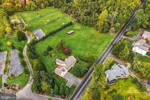 471 Lurgan Rd, New Hope, PA 18938 - Photo 15