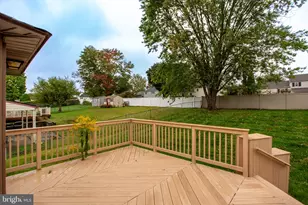 995 Hilltop Rd, Warminster, PA 18974 - Photo 15