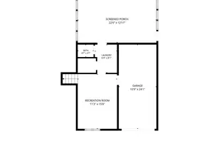 995 Hilltop Rd, Warminster, PA 18974 - Photo 47