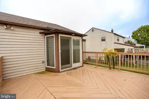 995 Hilltop Rd, Warminster, PA 18974 - Photo 19